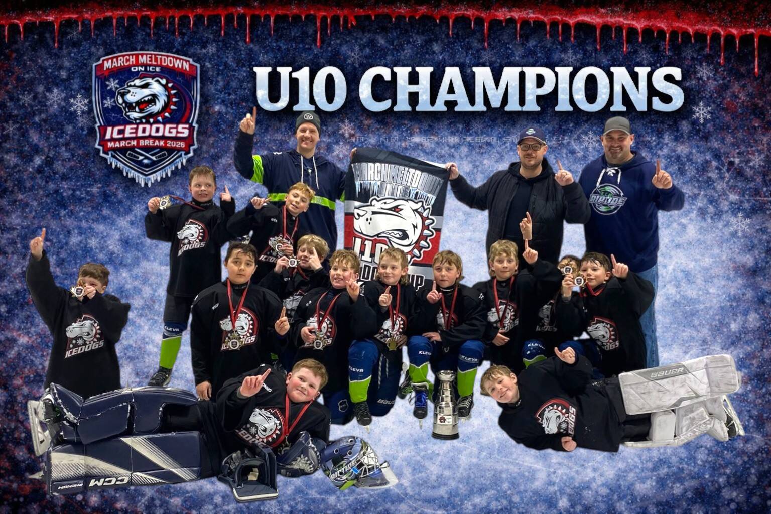 U10_Champion_(SGB_Riptide)_2.jpg
